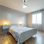 Maison Proche Ocean - 6 Pers. - Fr-1-50-198 Dom wakacyjny