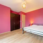 Maison Proche Ocean - 6 Pers. - Fr-1-50-198 Mimizan-Plage